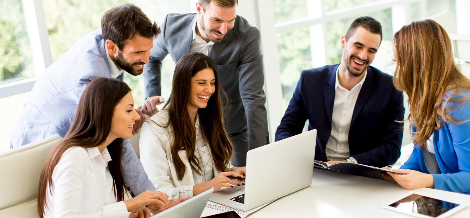 Read more about the article Education in Our Lives: We Can Change the Future