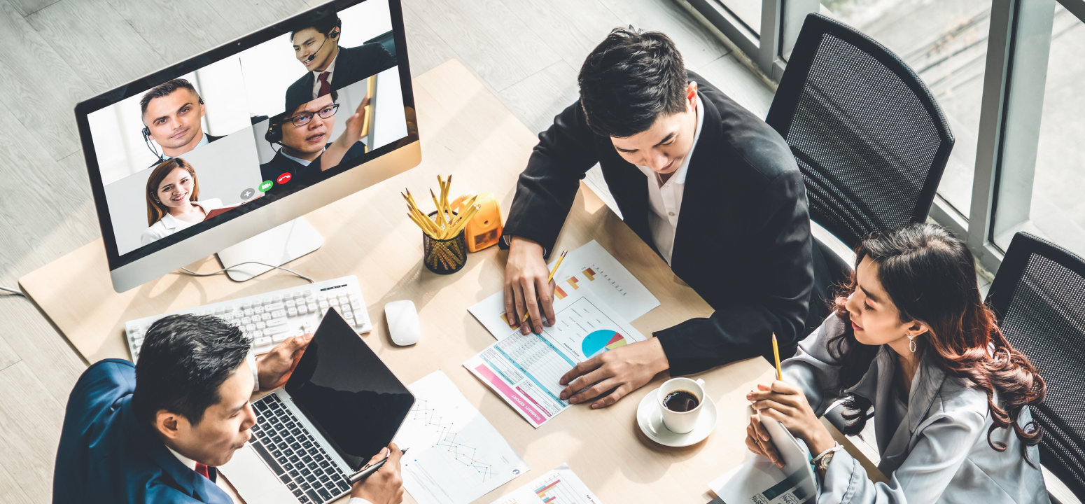 Read more about the article 6 great design trends that are making a come-back in 2023