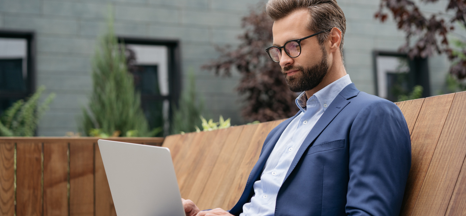 Read more about the article 10 marketing trends that you should be prepared for in 2022