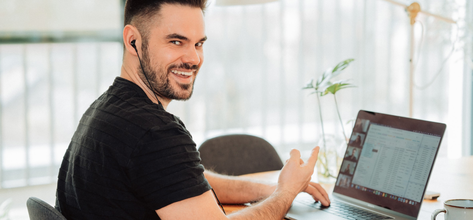 Read more about the article How to design a simple, yet unique and memorable brand identity