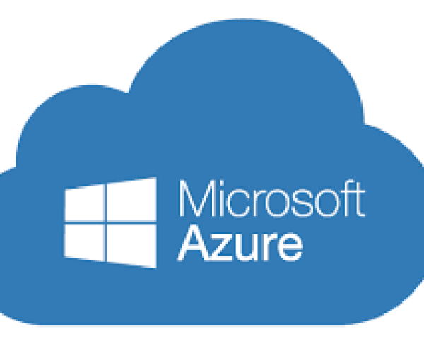 Microsoft Azure