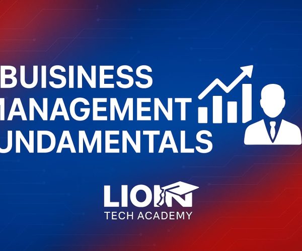 WhatsApp Image 2025-11-26 at 8.43.56 AM (1)